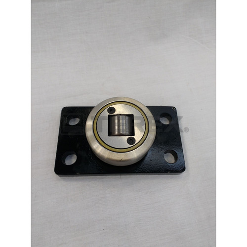BEARING, DRIVE BELT TENSIONER GUIDE, PT300