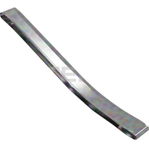PRODUCT BELT, BISON 280