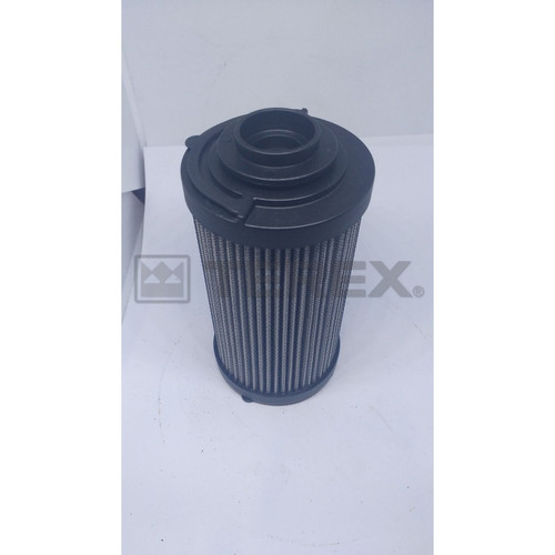 FILTER, HYD RETURN LINE, ELEMENT