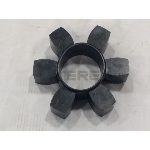 HRC230 CENTER DISC (13.06.4216)