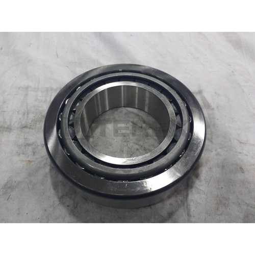 TAPER ROLLER BEARING