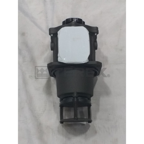 FILTER ASSY, HYD SUCTION
