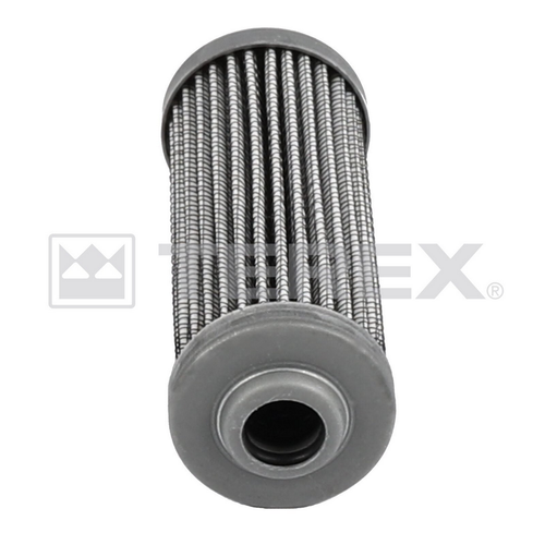 FILTER, ELEMENT, CONE PANEL MONOBLOCK, SMALL