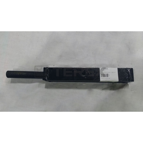 TENSIONER, 10x5 SCREEN, CHIEFTAIN, SINGLE