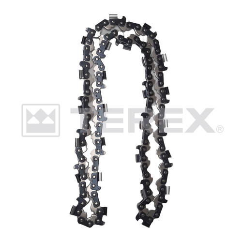 CHAIN TH3