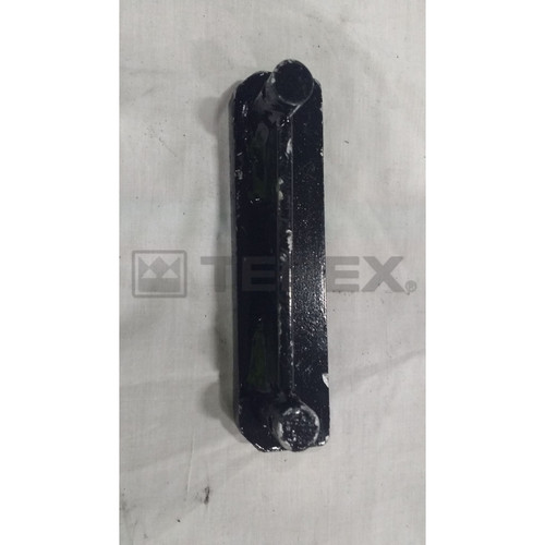 TURBO CHIEFTAIN TENSION BAR RETAINER