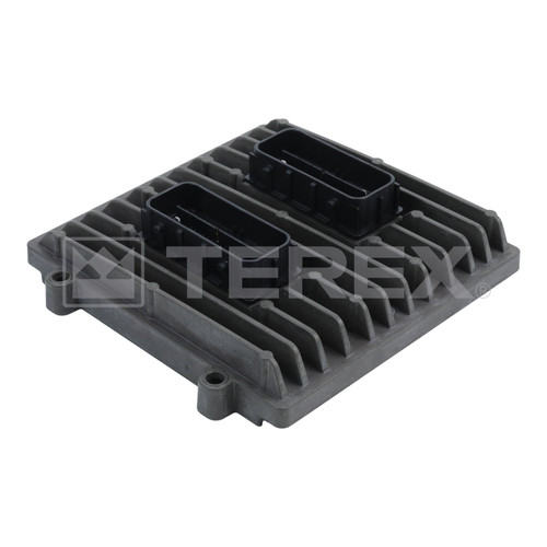 XC43 MODULE