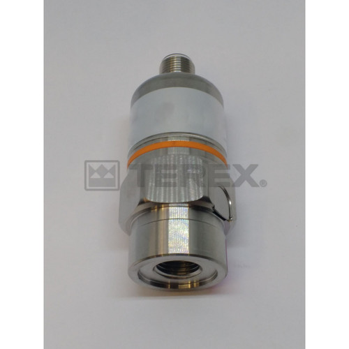 PRESSURE SENSOR, HYDRAULIC, CRUSHERS (PT400)