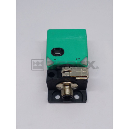 LEVEL SENSOR SMALL BEAM WIDTH
