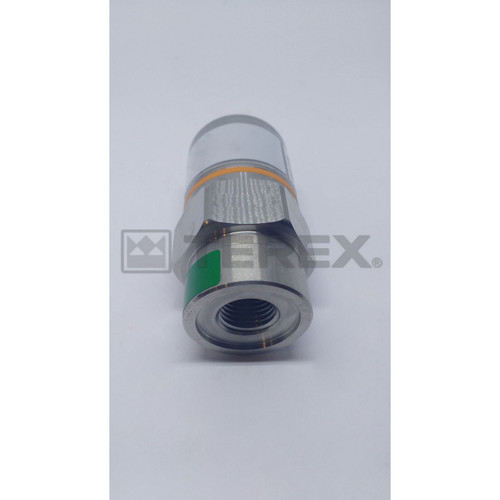 PRESSURE SENSOR 0-100BAR