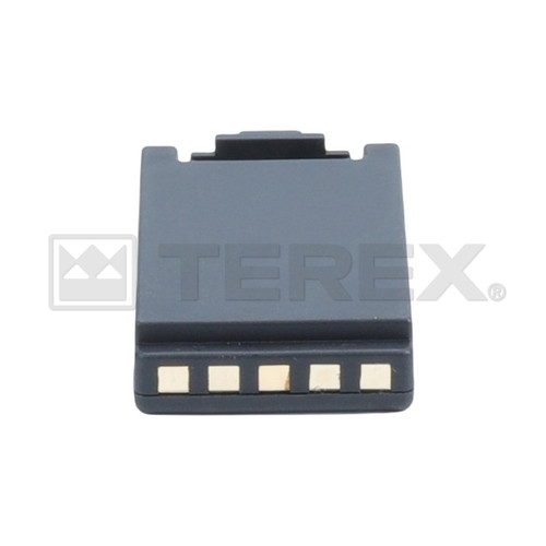 TIGER REMOTE BATTERY
