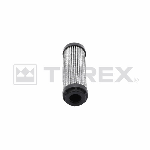 HYDRAULIC FILTER ELEMENT