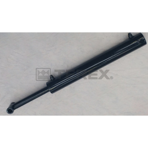 HYD CYLINDER, TAIL CONV, TURBO CHEIFTAIN