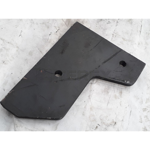 LINER PLATE, 2-HOLE, XH320 (CR014-176-010)