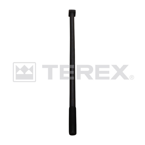 SWING JAW WEDGE BOLT; PT600