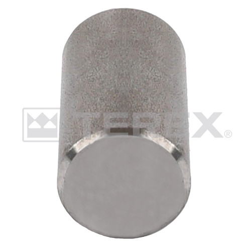 DOWEL PIN, 400S TOGGLE SEAT