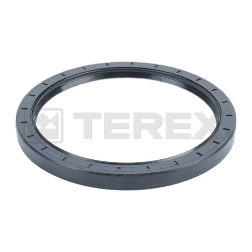 SEAL, INNER, BISON 120 JAW