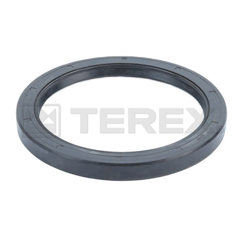 SEAL, OUTER, BISON 120 JAW