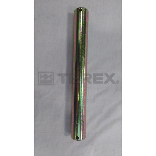 HOPPER SIDE HINGE PIN LONG