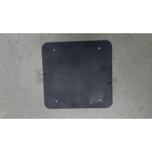 WEARPAD PT600
