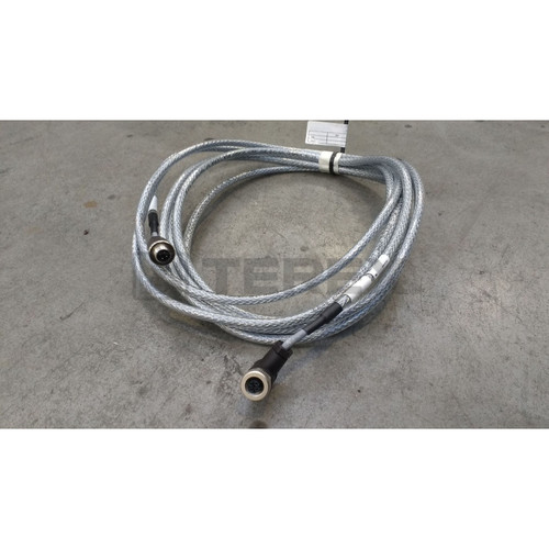 PT600 JAW LEVEL SENSOR CABLE