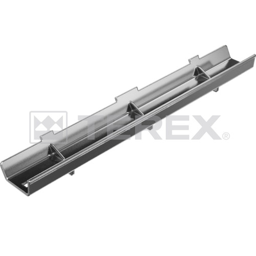 PRESCREEN MESH CLAMP, PT450
