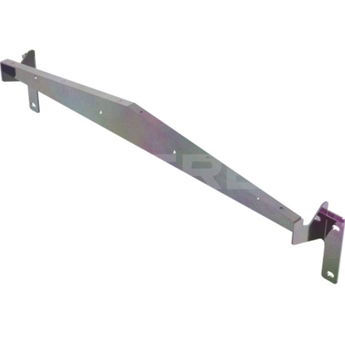 COLLECTION CONV TAIL DRUM SCRAPER