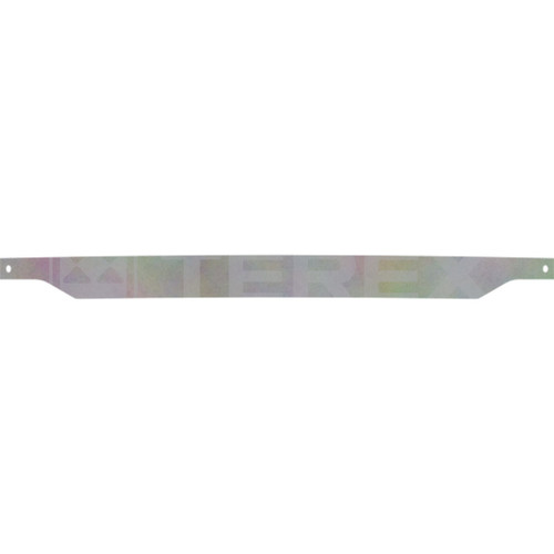 CAMBER BAR(WR600/WR1200