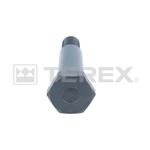 DRAWBACK PIVOT BOLT (SAME AS CR017-127-001)