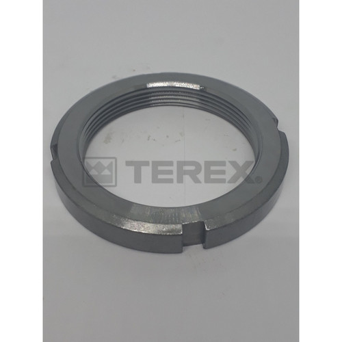 NUT LOCK BRG