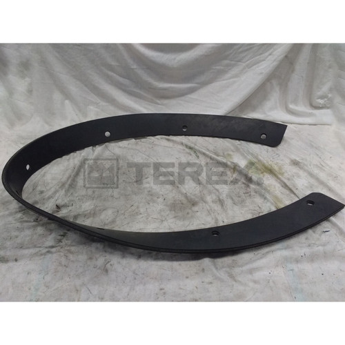 SEALING RING RUBBER