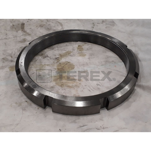 BEARING LOCKNUT (PT600)