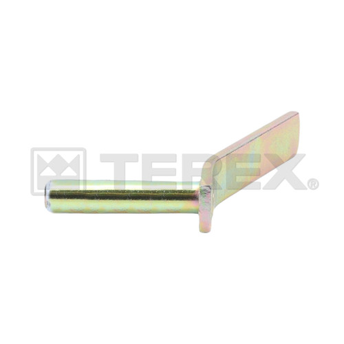 RETAINING PIN CHIEFTAN 1400