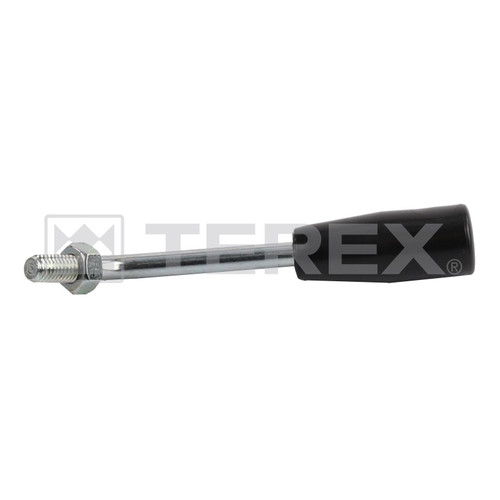 BENT HANDLE (USE W/6620622)