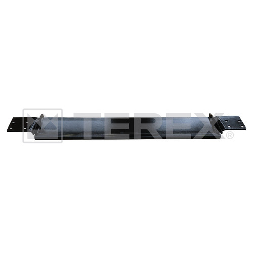 APRON PAN LINKAGE