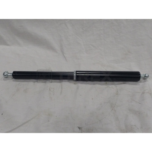 GAS STRUT CABINET DOOR