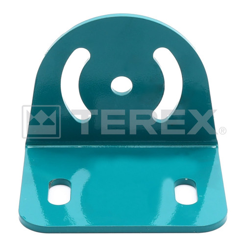 Rosta Cleaner Bracket TC1400
