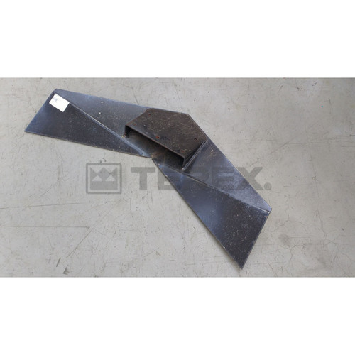 SPREADER PLATE, MAIN CONV, CH2100X