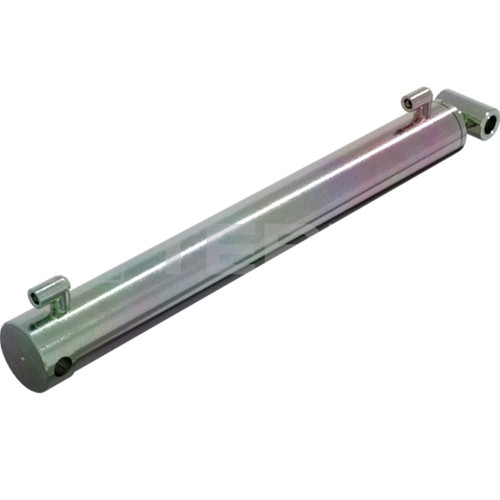 HYD CYLINDER, TIPPING GRID