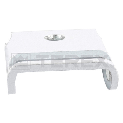 WALKWAY HINGE
