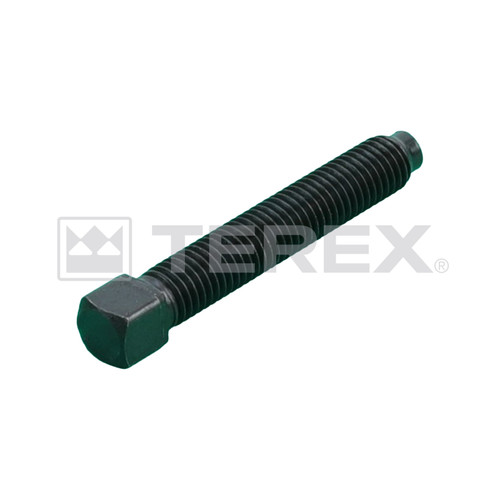 SHCS,M10-1.5 X 60