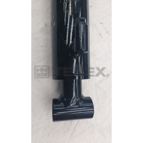 HYD CYLINDER, TIPPING GRID, CH1400 / 2100