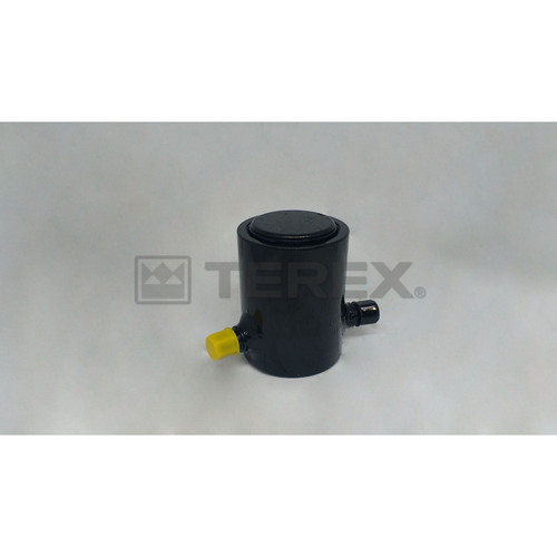 DUMPY JACK CYLINDER 2564-7111