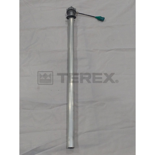 FUEL LEVEL SENSOR 850MM