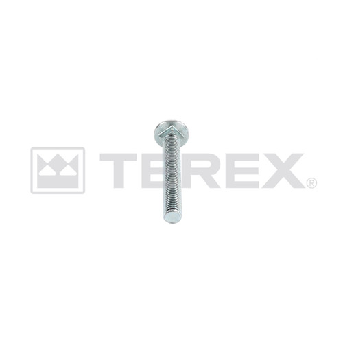 CARRIAGE BOLT 5/8NC X 4-1/2 (SAME AS 12510103)