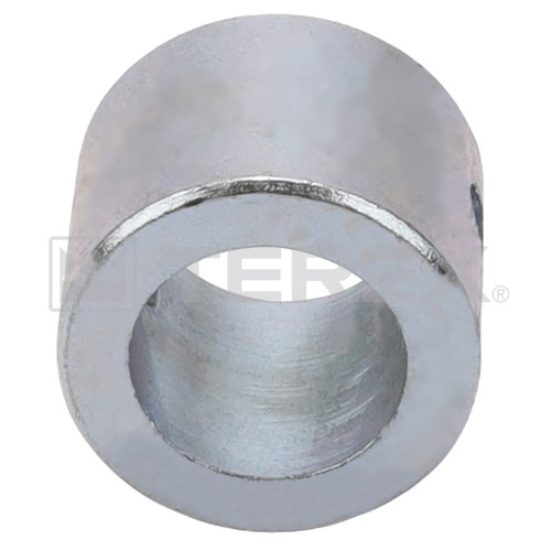 COLLAR PHANTOM ASSY