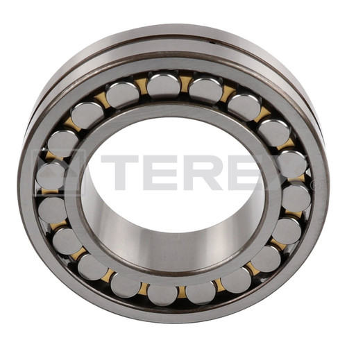 BEARING, 22216 W/ BRASS CAGE