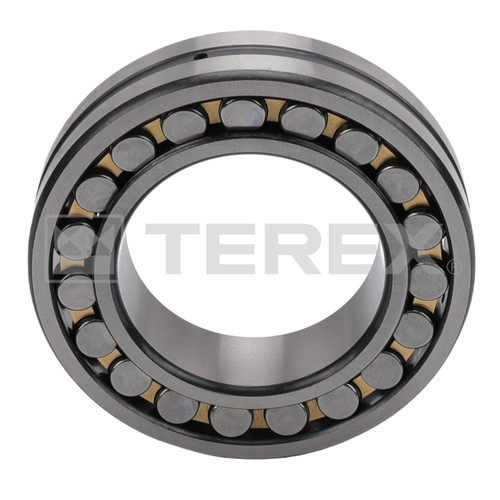 ROLLER BEARING, 22215 W/ BRASS CAGE