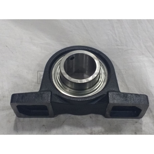PILLOW BLOCK BRG, 2-1/4"