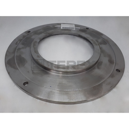 SEAL PLATE, SEAL PLATE, SEAL PLATE